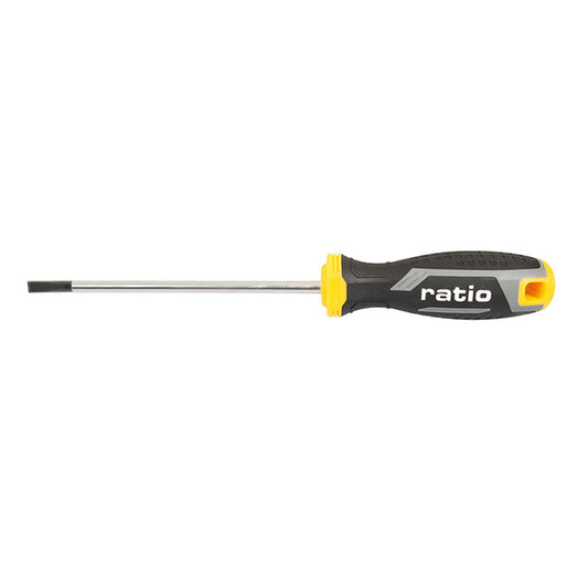 DESTORN.B.RECTA P/ELECT.3X75 RATIO