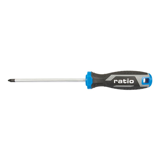 DESTORN.POZIDRIV 4X75 NO.0 RATIO