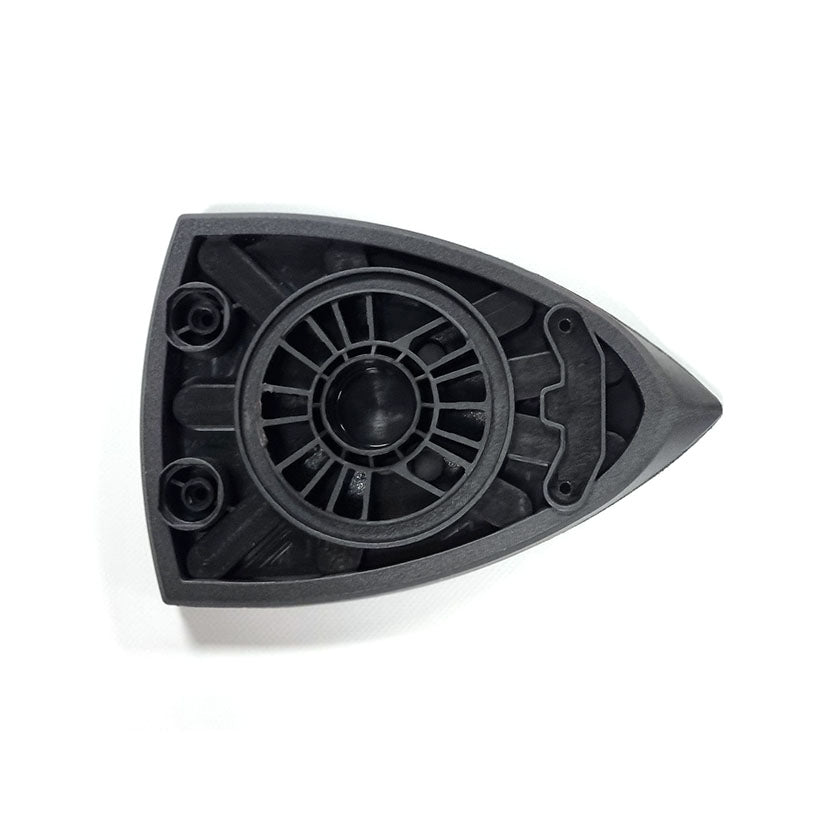 RECAMBIO DE BASE  DELTA 150MM R-L20-B