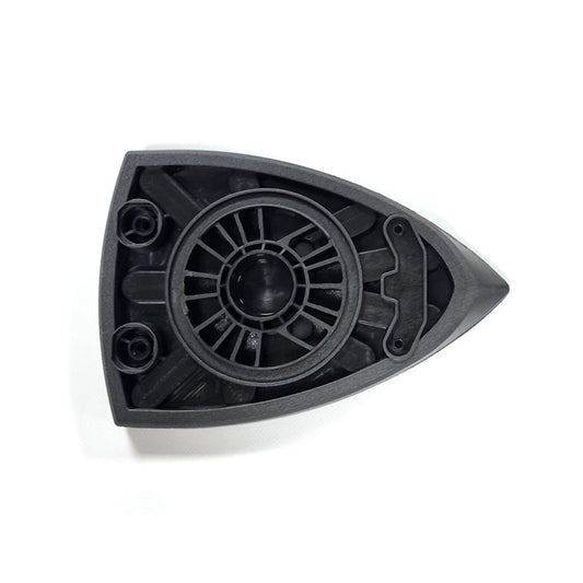 RECAMBIO DE BASE  DELTA 150MM R-L20-B