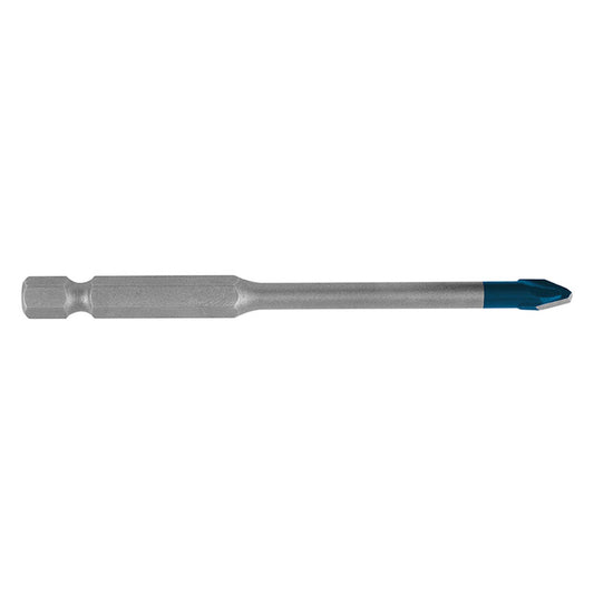 BROCA HEX-9 HARDCERAMIC 5X90 BOSCH