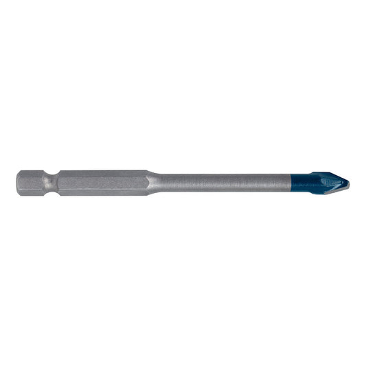 BROCA HEX-9 HARDCERAMIC 6X90 BOSCH