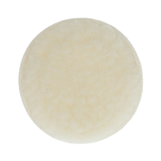 BOINA LANA PULID.125MM.PARA AMOL/PULID.