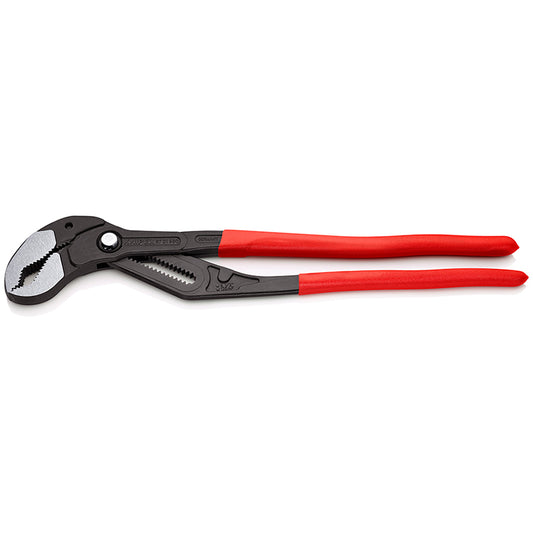 ALICATE PICO LORO"COBRA"560 KNIPEX
