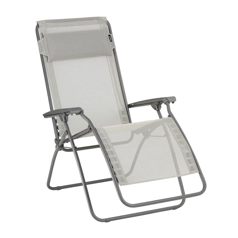 SILLON RELAX RCLIP SEIGLE II