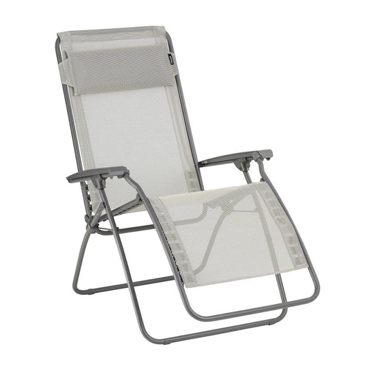 SILLON RELAX RCLIP SEIGLE II