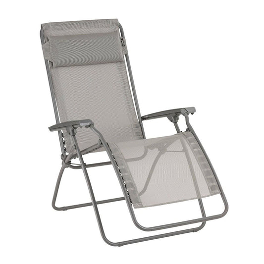 SILLON RELAX RCLIP TERRE