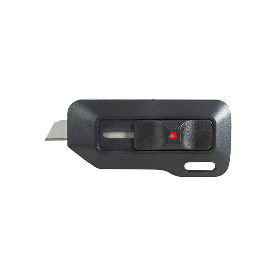 CORTADOR MINI 63X30MM. RATIO