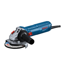 Amoladora profesional BOSCH GW12-125 1200 W