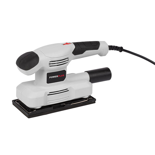 LIJADORA ORBITAL 150W
