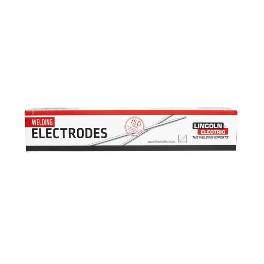 ELECTRODO OMNIA 46 RUTILO 3,2X350MM