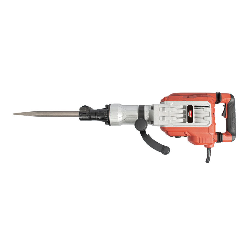 MARTILLO DEMOLEDOR 1750W R-MD1750