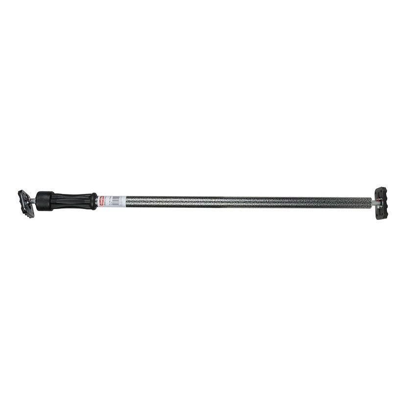 PUNTAL EXPANSION 95-170CM. RATIO PRO
