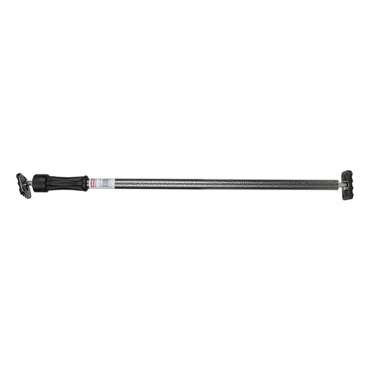 PUNTAL EXPANSION 95-170CM. RATIO PRO