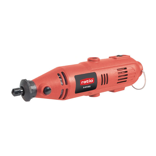 MULTIHERRAMIENTA 135W RATIO RMT135S