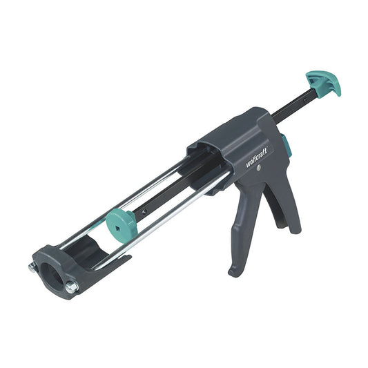 PISTOLA CARTUCHOS MG 600 PRO