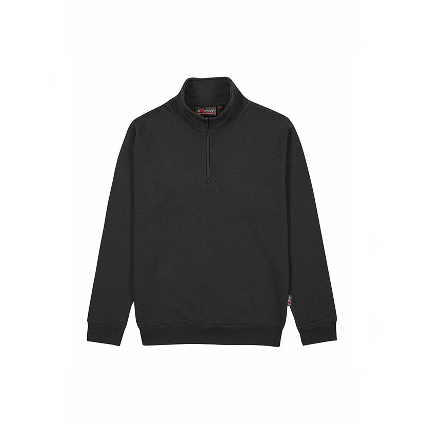 SUDADERA TBJO TAUTRA BLACK CARBON T.L