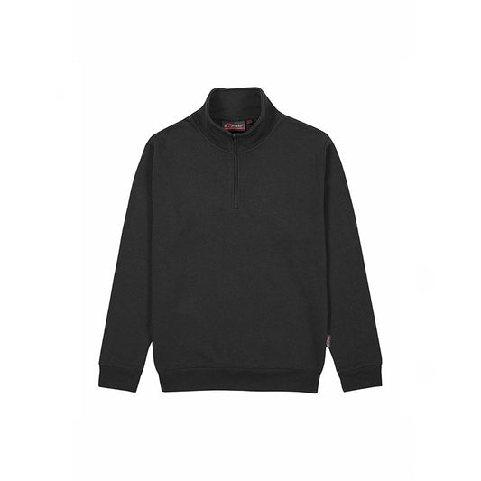 SUDADERA TBJO TAUTRA BLACK CARBON T.XL