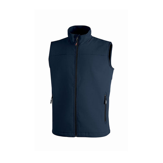 CHALECO TBJO DUBLINO WESTLAKE BLUE T.L