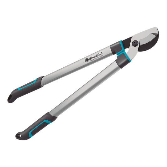 TIJERA CORTARRAMAS EASYCUT L