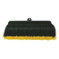 Cepillo para barrer césped Faura, 30 cm, cerdas suaves