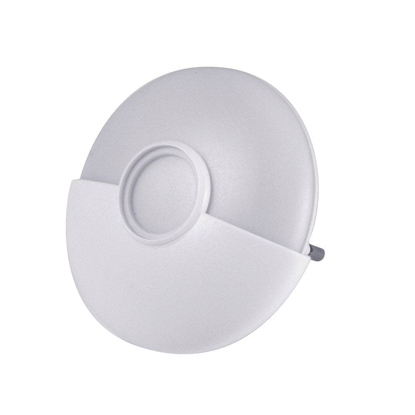 EXTRA LIGHT FOTOELECT MIZAR