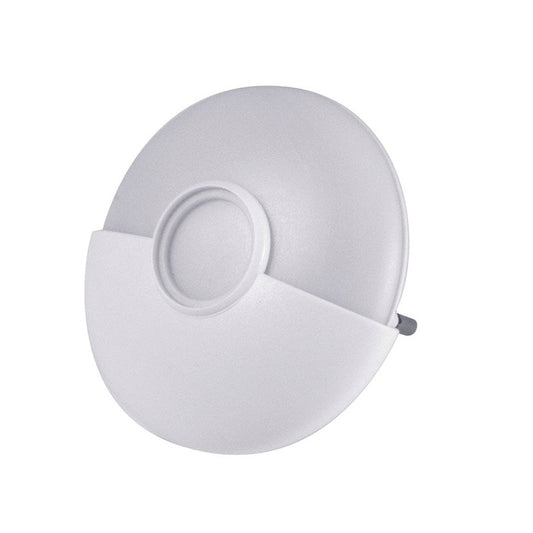 EXTRA LIGHT FOTOELECT MIZAR