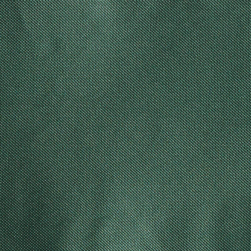 FDA MUEBL.POLIÉST.CONJ.JARDÍN 213X132X74