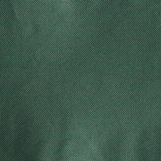 FDA MUEBL.POLIÉST.CONJ.JARDÍN 213X132X74