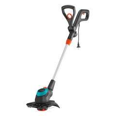 Cortabordes eléctrico GARDENa EasyCut 450/25