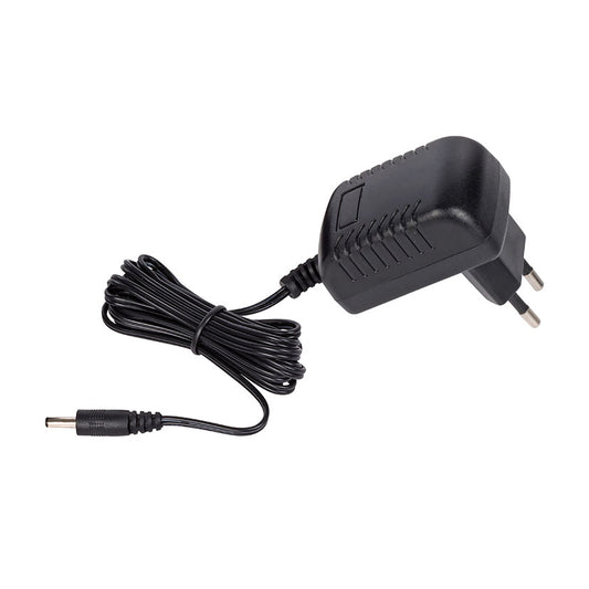 CARGADOR BATERIA 16V 1.3Ah POWC1061