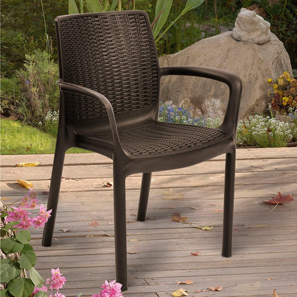 Silla Bali