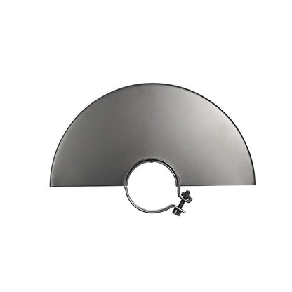 Amoladora eléctrica RATIO ProSeries R-AM900 115mm