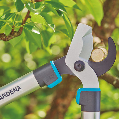 Tijera cortarramas GARDENA Easycut L, 680 mm de alcance