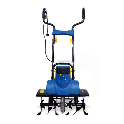 Motoazada eléctrica GOODYEAR GY1500TL
