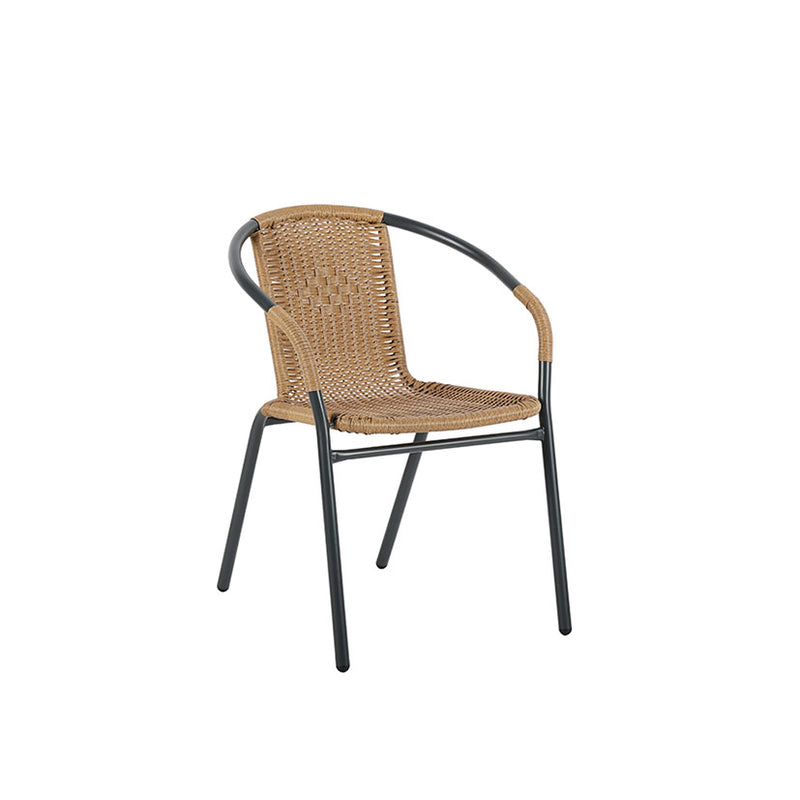 Silla de Jardín Nori
