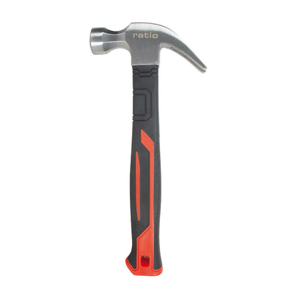 Juego de herramientas 26 accesorios