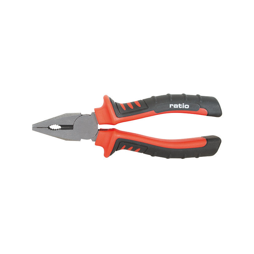 Juego de herramientas 26 accesorios