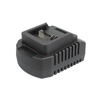 Llave impacto batería RATIO ProSeries R-LL20-2.75