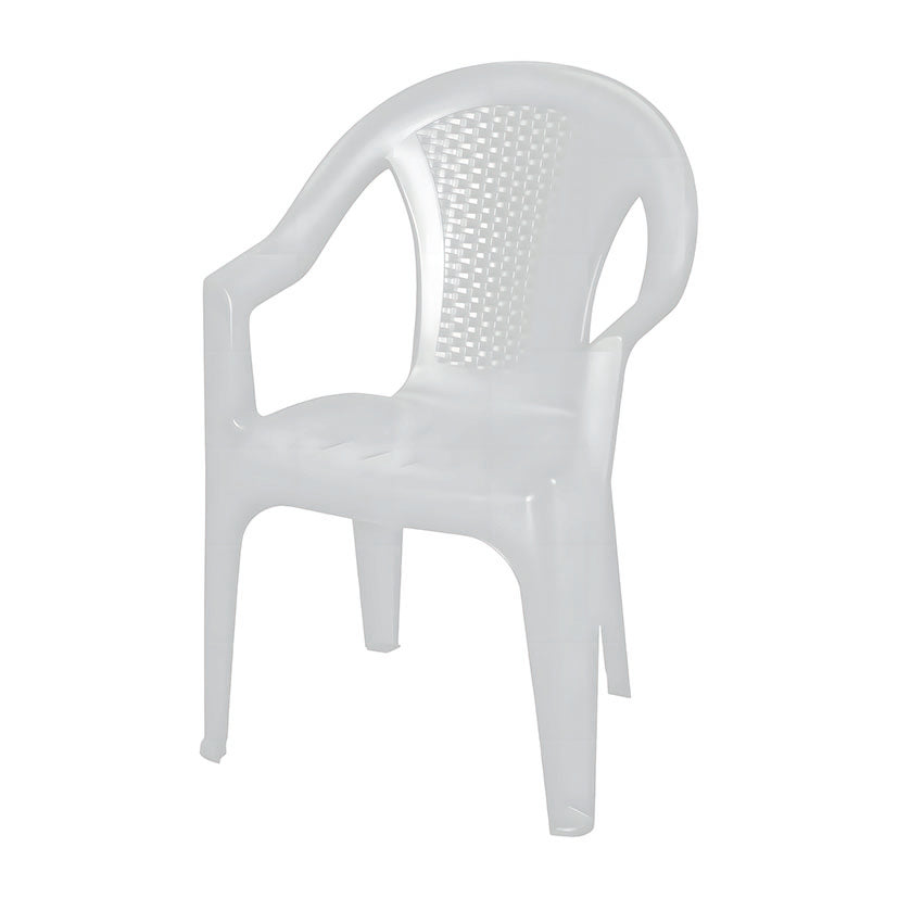 Silla ISCHIA PP