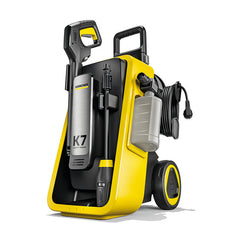 Hidrolimpiadora Karcher K7 Premium