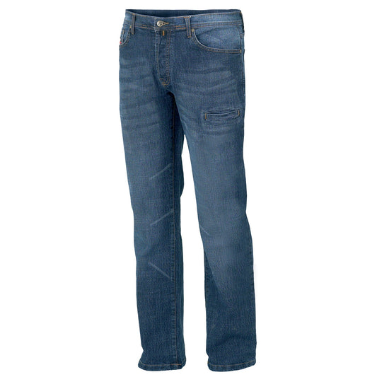 Pantalón Jeans Jest Stretch