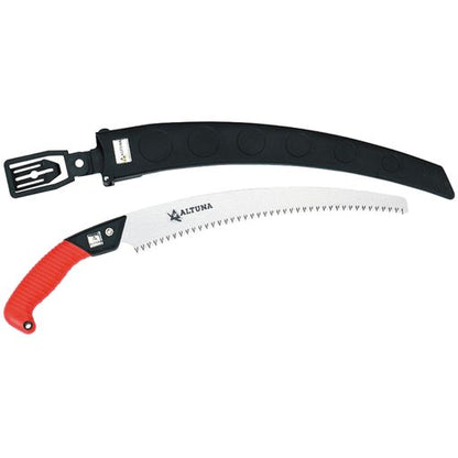 Serrucho poda ALTUNA 330 mm