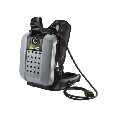 Kit Mochila Batería EGO Power+ BAX1501