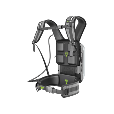 Kit Mochila Batería EGO Power+ BAX1501
