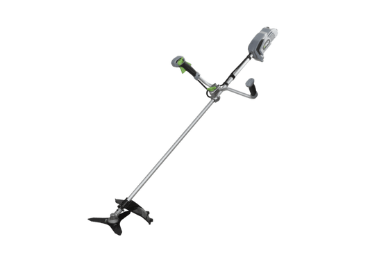 Kit Desbrozadora a batería Ego Power+ BC3801E-S 30/38 cm con batería y cargador