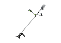 Kit Desbrozadora a batería Ego Power+ BC3801E-S 30/38 cm con batería y cargador