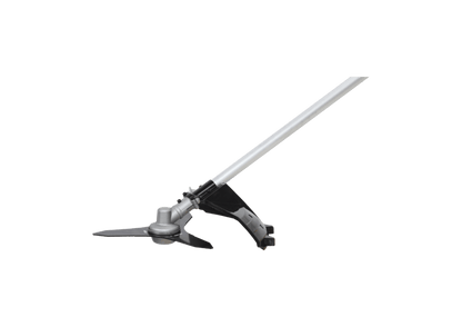 Kit Desbrozadora Ego Power+ BCX3801-S 30/38 cm Pro-X con batería y cargador