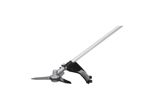 Kit Desbrozadora Ego Power+ BCX3801-S 30/38 cm Pro-X con batería y cargador