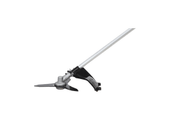 Kit Desbrozadora Ego Power+ BCX3801-S 30/38 cm Pro-X con batería y cargador